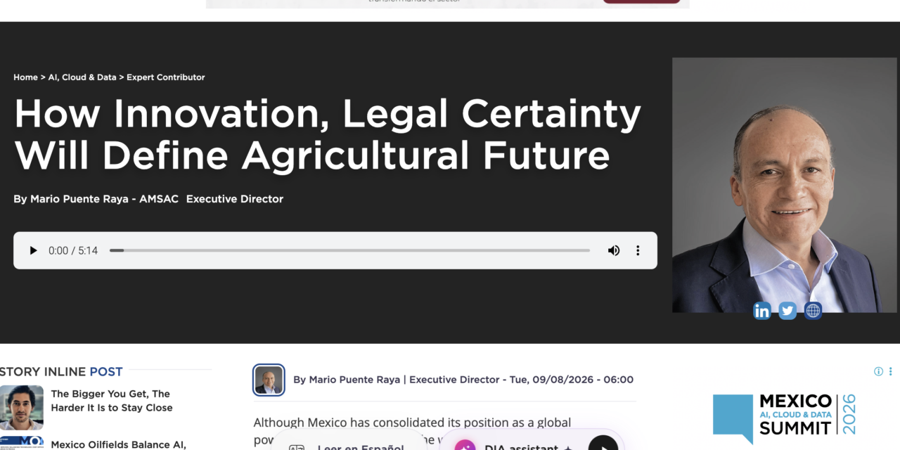 https://amsac.org.mx/wp-content/uploads/2026/10/Captura-de-pantalla-2026-10-01-a-las-2.37.26 p.m.-1280x640.png